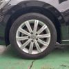 volkswagen golf-touran 2017 quick_quick_DBA-1TCZD_WVGZZZ1TZHW099437 image 9