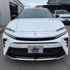 toyota toyota-others 2024 CFJ1724705 image 24