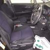 toyota wish 2012 -TOYOTA--Wish ZGE25W-0020358---TOYOTA--Wish ZGE25W-0020358- image 6