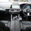 bmw x6 2020 quick_quick_GT30_WBAGT220309D21637 image 3