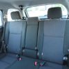 toyota corolla-fielder 2019 CFJ1617172 image 17