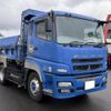 mitsubishi-fuso super-great 2011 -MITSUBISHI--Super Great LDG-FV50VX--FV50VX-***367---MITSUBISHI--Super Great LDG-FV50VX--FV50VX-***367- image 2