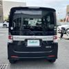 daihatsu tanto 2008 -DAIHATSU--Tanto CBA-L375S--L375S-0048241---DAIHATSU--Tanto CBA-L375S--L375S-0048241- image 20