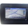 suzuki spacia 2021 -SUZUKI--Spacia MK53S--348049---SUZUKI--Spacia MK53S--348049- image 19