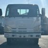 isuzu elf-truck 2009 GOO_NET_EXCHANGE_0230013A30250528W003 image 3