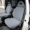 mitsubishi delica-spacegear 2002 CFJ1831443 image 11