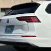 volkswagen golf-variant 2024 CFJ1806915 image 24