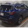 subaru outback 2021 CFJ1581606 image 5