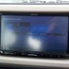 suzuki alto 2019 -SUZUKI--Alto DBA-HA36S--HA36S-537423---SUZUKI--Alto DBA-HA36S--HA36S-537423- image 25