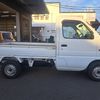 suzuki carry-truck 1999 A620 image 5