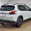 peugeot 2008 2018 quick_quick_ABA-A94HN01_VF3CUHNZTJY028644 image 16