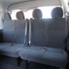 toyota hiace-wagon 2021 quick_quick_3BA-TRH214W_TRH214-0066592 image 19