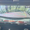 toyota camry 2017 CFJ1755660 image 5