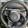 honda n-box 2021 -HONDA--N BOX 6BA-JF3--JF3-2339472---HONDA--N BOX 6BA-JF3--JF3-2339472- image 14