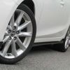 mazda axela 2018 quick_quick_DBA-BM5FS_BM5FS-417379 image 9