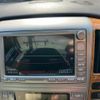 toyota alphard 2006 -TOYOTA--Alphard TA-MNH15W--MNH15-0046235---TOYOTA--Alphard TA-MNH15W--MNH15-0046235- image 28