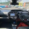 toyota aqua 2018 -TOYOTA--AQUA NHP10--NHP10-6706002---TOYOTA--AQUA NHP10--NHP10-6706002- image 3