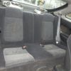honda integra 1998 CFJ1863090 image 13