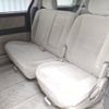 toyota alphard 2006 ENHANCEAUTO_1_ea292044 image 14