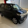 suzuki wagon-r-stingray 2012 quick_quick_MH23S_MH23S-683810 image 2