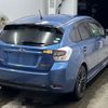 subaru impreza-wagon 2016 -SUBARU--Impreza Wagon GPE-030640---SUBARU--Impreza Wagon GPE-030640- image 2