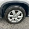 nissan x-trail 2008 -NISSAN--X-Trail DNT31--000257---NISSAN--X-Trail DNT31--000257- image 10