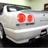 nissan skyline 2000 -NISSAN--Skyline ER34--ER34-040350---NISSAN--Skyline ER34--ER34-040350- image 39