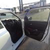 suzuki swift 2021 CFJ1803933 image 24