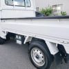 subaru sambar-truck 2011 CFJ1627836 image 57