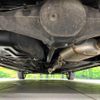 suzuki alto-lapin 2020 CFJ1751453 image 20