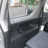 suzuki jimny 2002 -SUZUKI--Jimny TA-JB23W--JB23W-320512---SUZUKI--Jimny TA-JB23W--JB23W-320512- image 28
