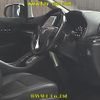 toyota alphard 2019 -TOYOTA--Alphard AGH30W-0278069---TOYOTA--Alphard AGH30W-0278069- image 3