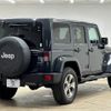 chrysler jeep-wrangler 2018 -CHRYSLER--Jeep Wrangler ABA-JK36L--1C4HJWLG1HL707937---CHRYSLER--Jeep Wrangler ABA-JK36L--1C4HJWLG1HL707937- image 16