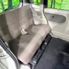 daihatsu tanto 2016 CFJ1816661 image 9