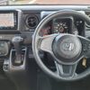 honda n-van 2019 -HONDA--N VAN HBD-JJ1--JJ1-3015878---HONDA--N VAN HBD-JJ1--JJ1-3015878- image 14