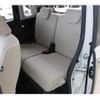 daihatsu move-canbus 2021 CFJ1660264 image 19