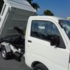 daihatsu hijet-truck 2024 quick_quick_3BD-S510P_S510P-0577864 image 16