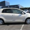 toyota vitz 2007 Y2025020234A-21 image 4