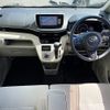 daihatsu move 2018 -DAIHATSU--Move DBA-LA160S--LA160S-1013160---DAIHATSU--Move DBA-LA160S--LA160S-1013160- image 2