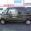 daihatsu tanto 2018 -DAIHATSU--Tanto DBA-LA600S--LA600S-0646128---DAIHATSU--Tanto DBA-LA600S--LA600S-0646128- image 15