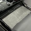 land-rover range-rover-sport 2023 quick_quick_3AA-L123UA_SAL1A2AU8PA120799 image 10