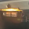 volvo v40 2015 -VOLVO--Volvo V40 DBA-MB4164T--YV1MV485BF2225772---VOLVO--Volvo V40 DBA-MB4164T--YV1MV485BF2225772- image 14
