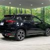 honda vezel 2018 quick_quick_RU3_RU3-1317596 image 18