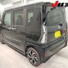 daihatsu tanto 2025 CFJ1757340 image 2