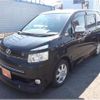 toyota voxy 2008 -TOYOTA 【盛岡 300ﾃ9146】--Voxy DBA-ZRR75W--ZRR75W-0028529---TOYOTA 【盛岡 300ﾃ9146】--Voxy DBA-ZRR75W--ZRR75W-0028529- image 1