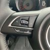 suzuki jimny-sierra 2024 -SUZUKI 【つくば 501ﾀ7248】--Jimny Sierra 3BA-JB74W--JB74W-232872---SUZUKI 【つくば 501ﾀ7248】--Jimny Sierra 3BA-JB74W--JB74W-232872- image 24