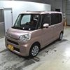 daihatsu tanto 2014 CFJ1622011 image 5