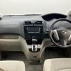 nissan serena 2012 -NISSAN--Serena DAA-HC26--HC26-065810---NISSAN--Serena DAA-HC26--HC26-065810- image 2