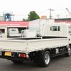 toyota toyoace 2019 GOO_NET_EXCHANGE_0505500A30250601W001 image 14