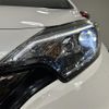 nissan note 2017 -NISSAN--Note DAA-HE12--HE12-140175---NISSAN--Note DAA-HE12--HE12-140175- image 22